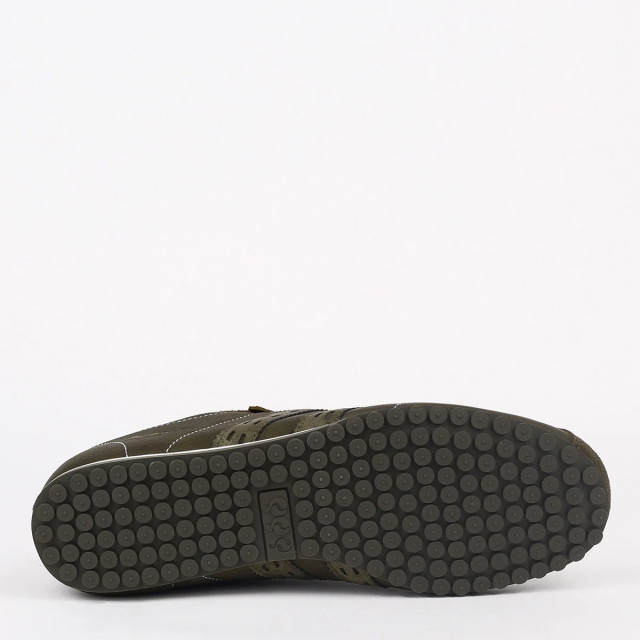 Q1905 Sneaker typhoon sp army /army /wit QM1234809-900-1 large