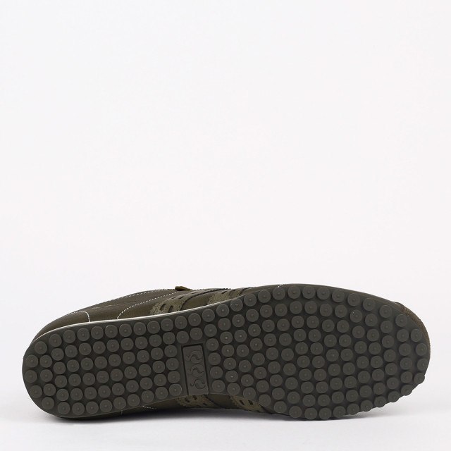 Q1905 Sneaker typhoon sp army /army /wit QM1234809-900-1 large