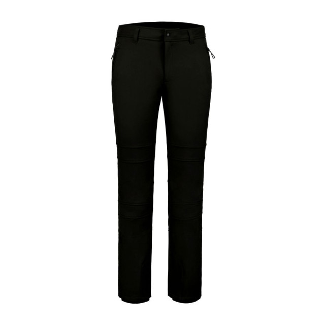 Icepeak erding softshell trousers - 063019_990-52 large