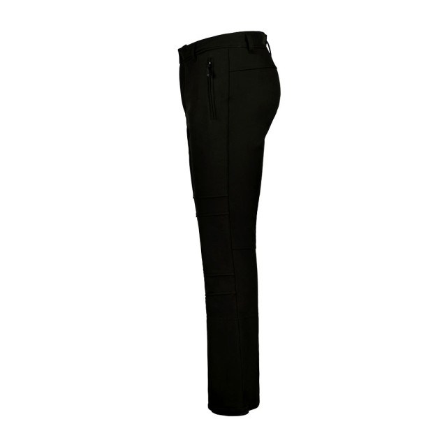 Icepeak erding softshell trousers - 063019_990-52 large