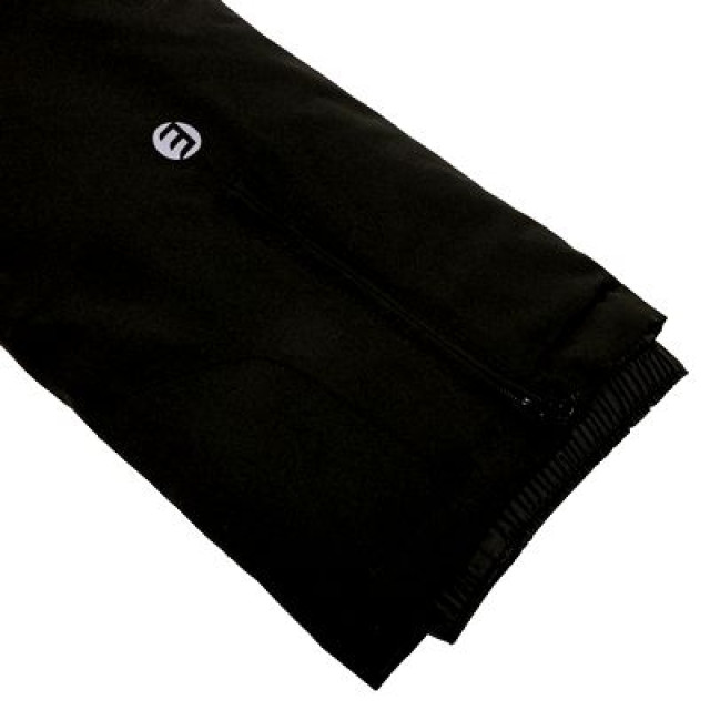 Icepeak lisman jr wadded trousers - 063038_990-128 large