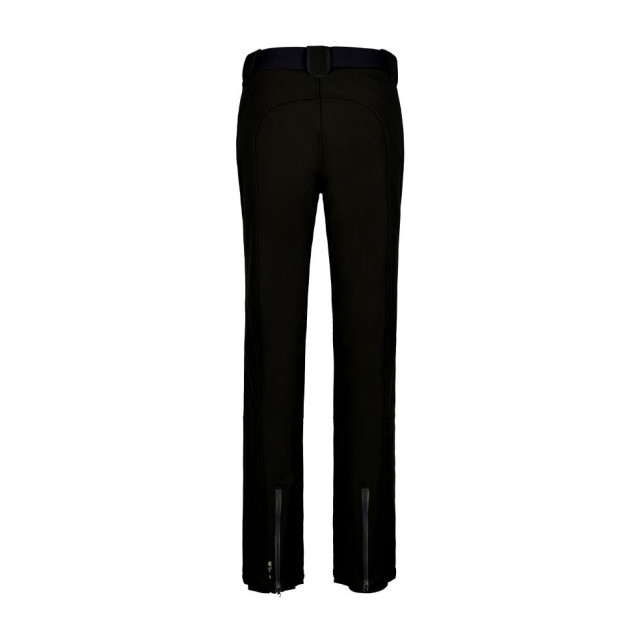 Luhta joensuu softshell trousers - 063057_990-46 large