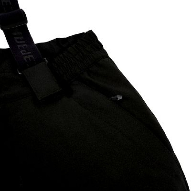 Icepeak lisman jr wadded trousers - 063038_990-128 large