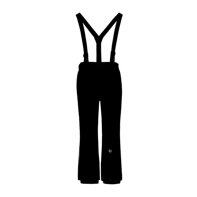 Icepeak lisman jr wadded trousers - 063038_990-128 large
