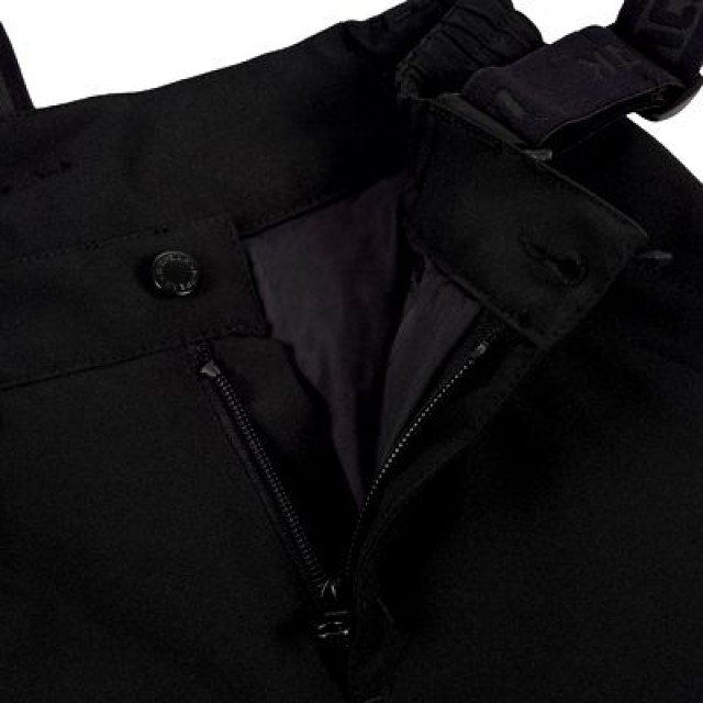 Icepeak lisman jr wadded trousers - 063038_990-128 large