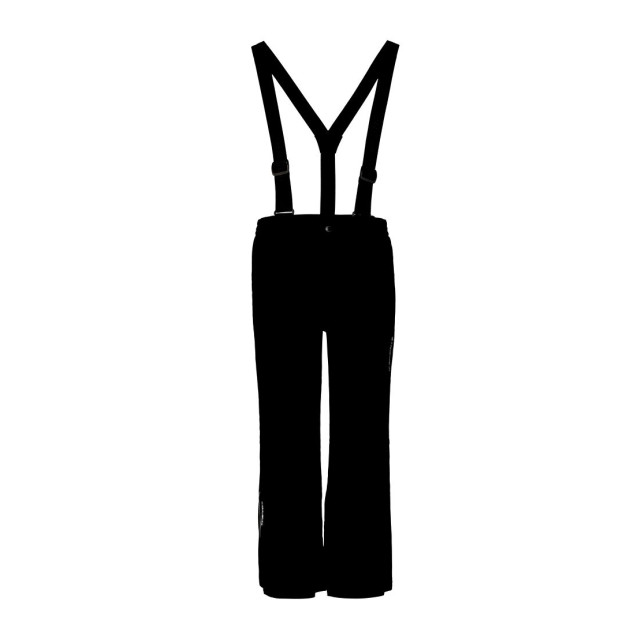 Icepeak lisman jr wadded trousers - 063038_990-128 large
