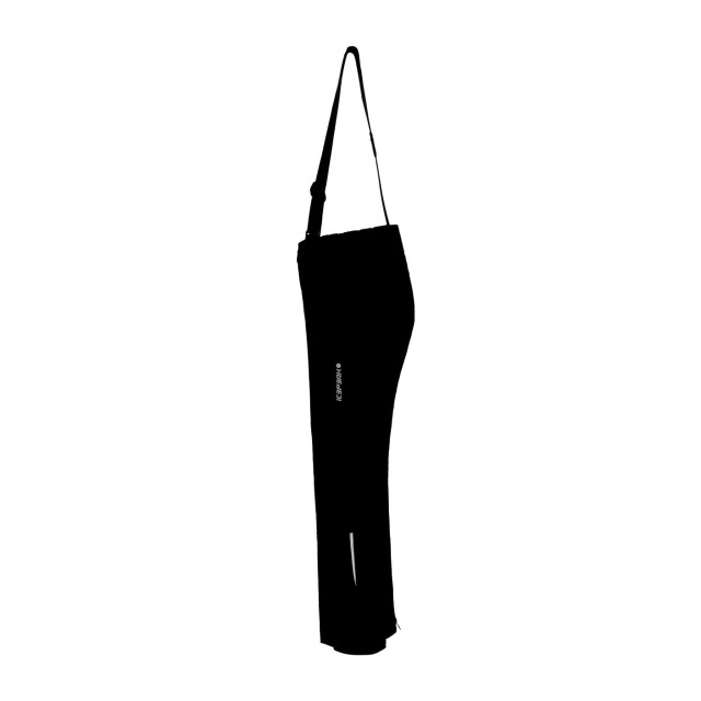 Icepeak lisman jr wadded trousers - 063038_990-128 large