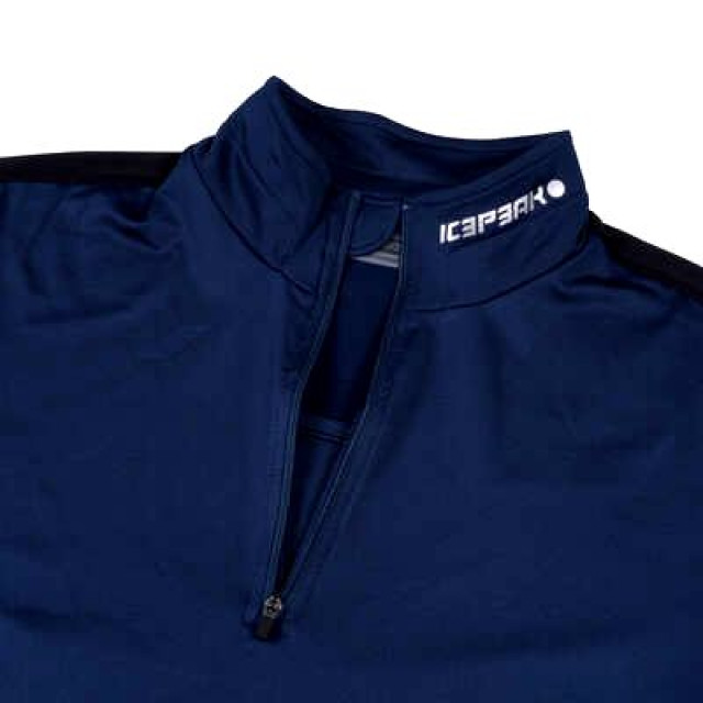 Icepeak fleminton shirt - 063020_200-XXL large