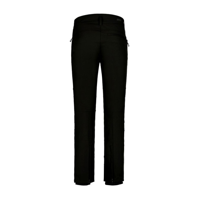 Icepeak erding softshell trousers - 063019_990-52 large