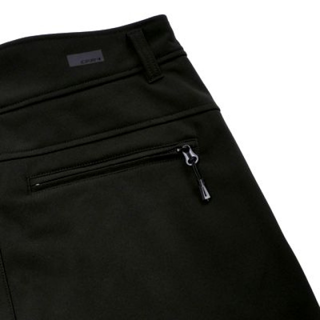 Icepeak erding softshell trousers - 063019_990-52 large