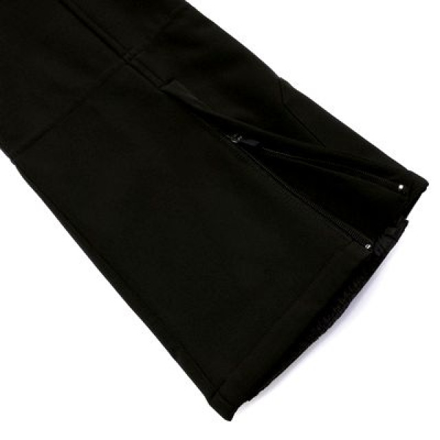 Icepeak erding softshell trousers - 063019_990-52 large