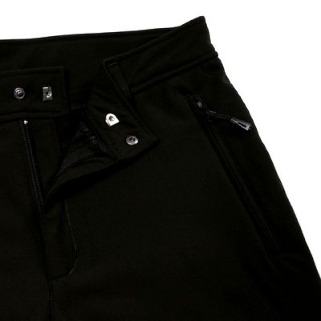Icepeak erding softshell trousers - 063019_990-52 large