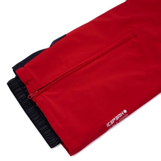 Icepeak freiberg wadded trousers - 062262_600-56 large