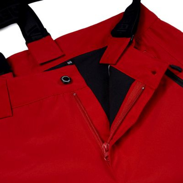 Icepeak freiberg wadded trousers - 062262_600-56 large