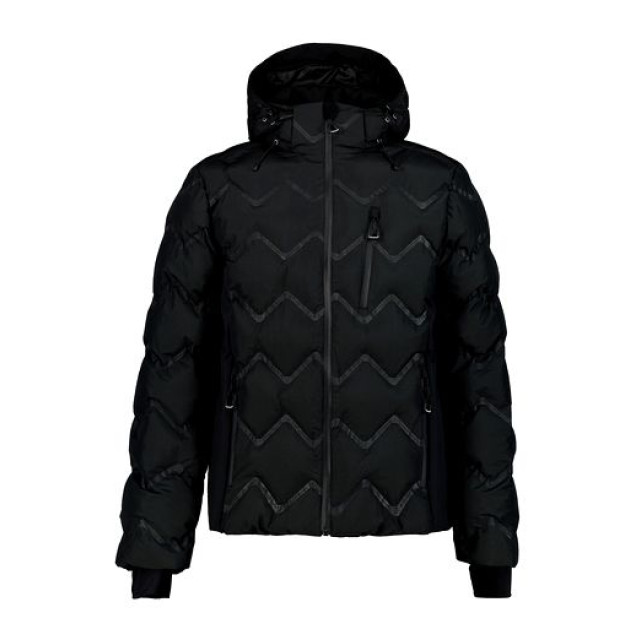 Icepeak dickinson jacket - 062258_990-48 large