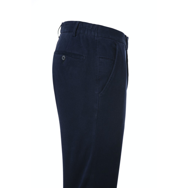 Hiltl 72460 r  72460 R  large