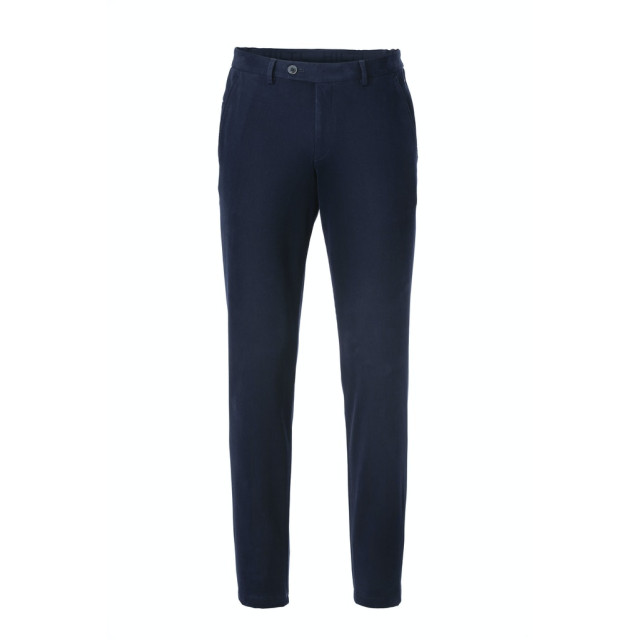 Hiltl 72460 r  72460 R  large