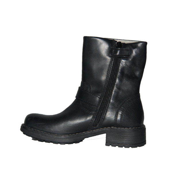 Twins 0033672 wijdte 5 0033672 wijdte 5 large