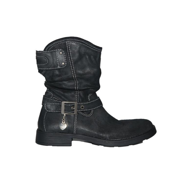 Twins 0032676 wijdte 3.5 0032676 wijdte 3.5 large