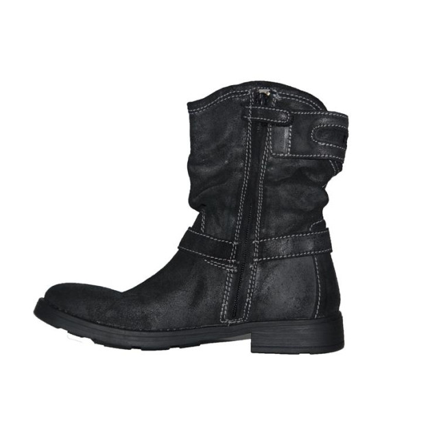 Twins 0032676 wijdte 3.5 0032676 wijdte 3.5 large