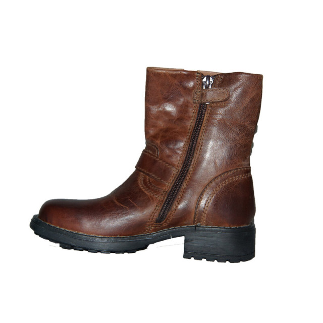 Twins 0033672 wijdte 5 0033672 wijdte 5 large