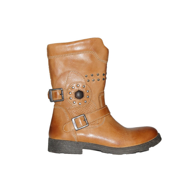 Twins 0033693 wijdte 5 0033693 wijdte 5 large