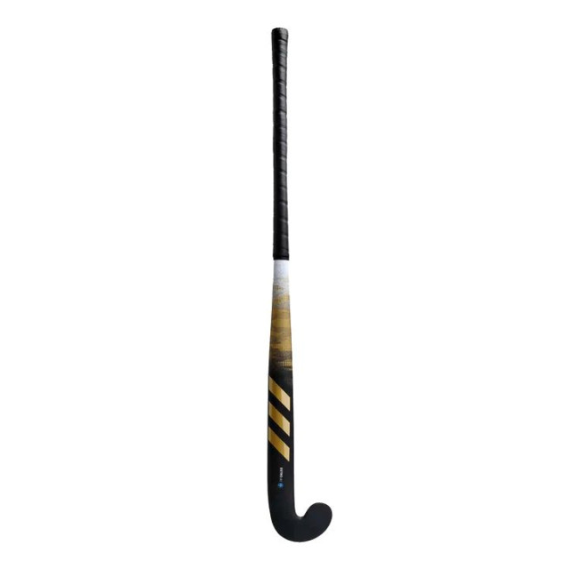 Adidas estro wood 6 i black/gold - 062215_990-34 large