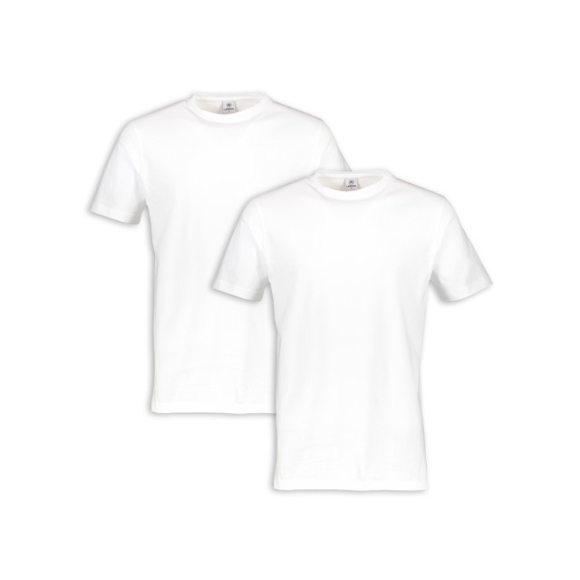 Lerros 2003014 (2pack) 2003014 (2Pack) large