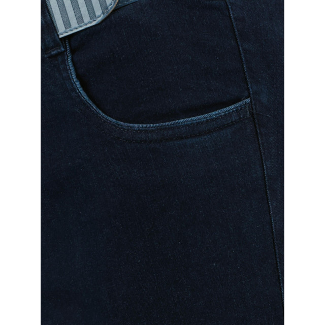 F043 Flatfront jeans city 5-pocket 2081.1.11.170/606 169823 large