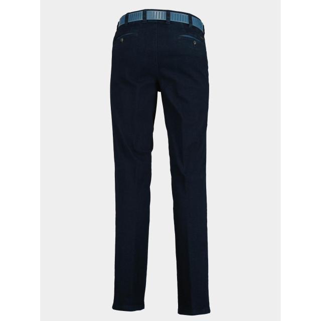 F043 Flatfront jeans city 5-pocket 2081.1.11.170/606 169823 large