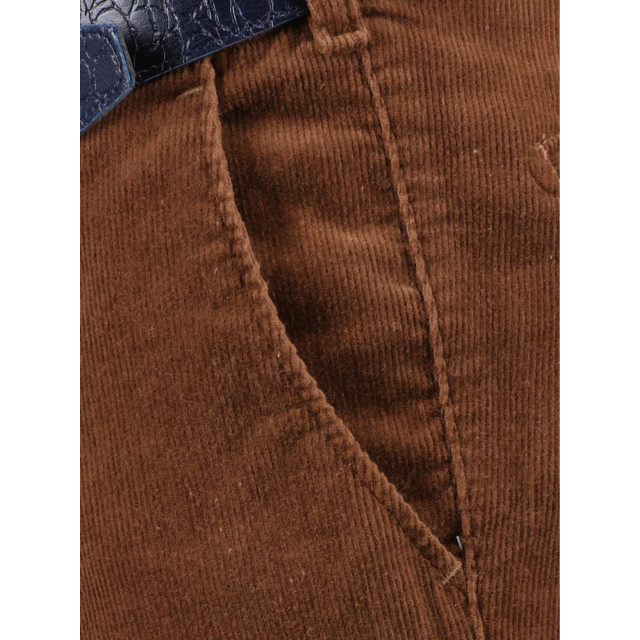 F043 Ribbroek corduroy 2060.1.11.193/525 169851 large