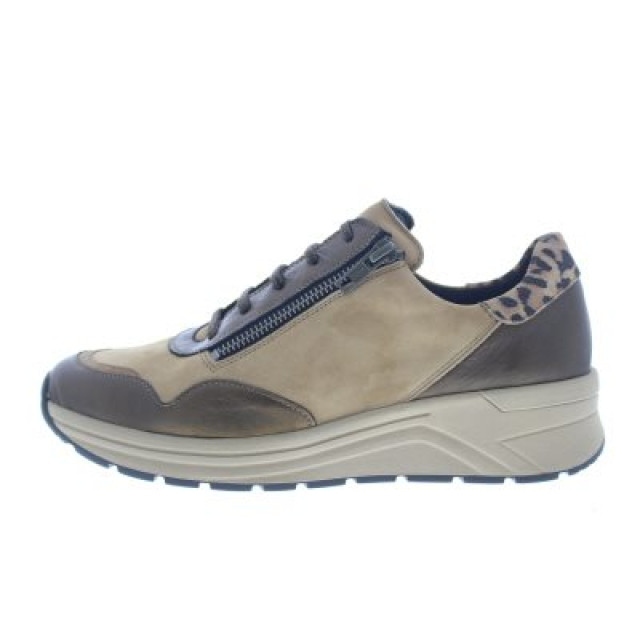 Solidus Karma k 59071-30567-K large