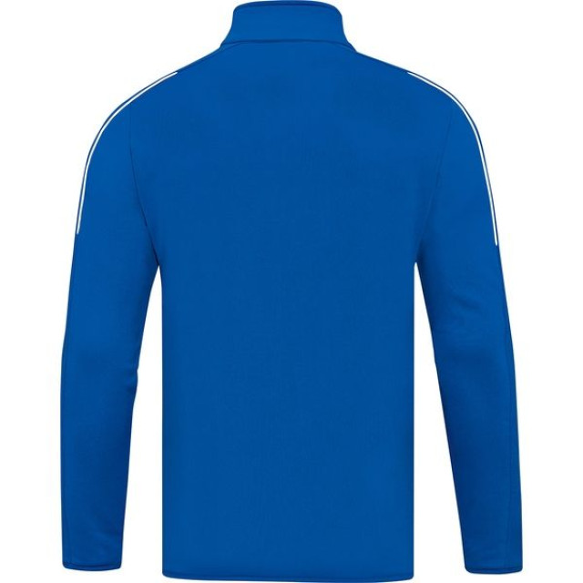 Jako ziptop classico - 063533_205-XXXL large