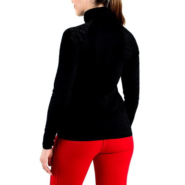 Falcon clementine - 062638_990-XL large