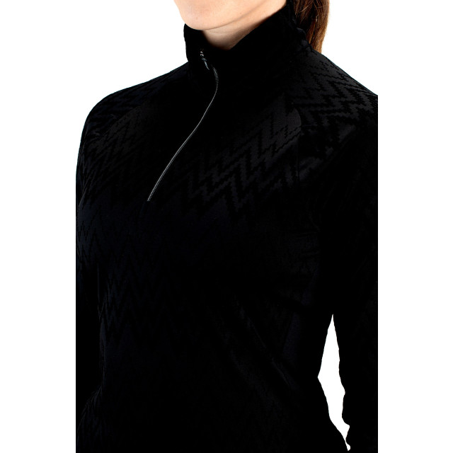 Falcon clementine - 062638_990-XL large