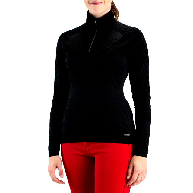 Falcon clementine - 062638_990-XL large