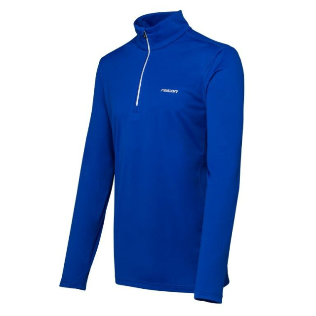 Falcon Haller 031921_205-XXXL large