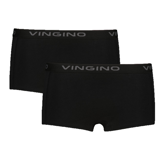 Vingino Nooskgn72601  NOOSKGN72601  large