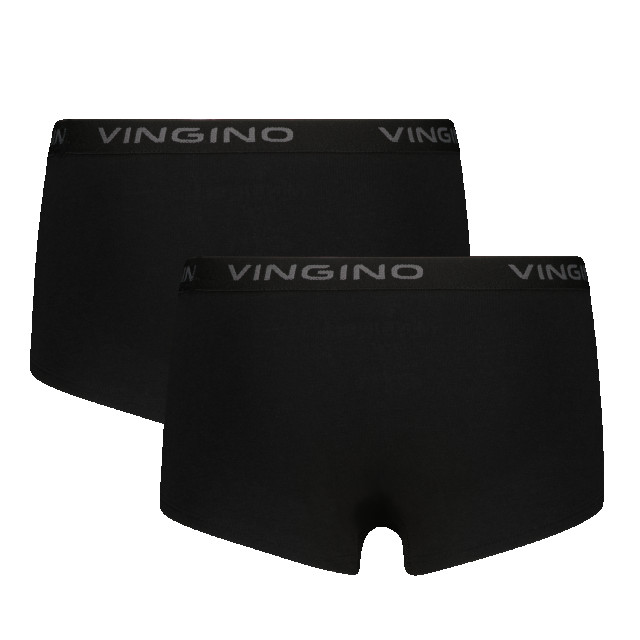 Vingino Nooskgn72601  NOOSKGN72601  large