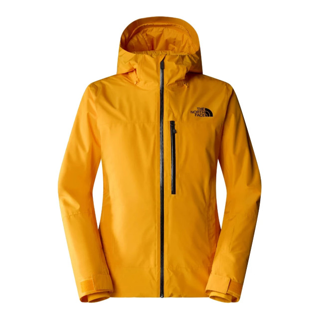 The North Face Descendut jacket 0665.45.0001-45 large
