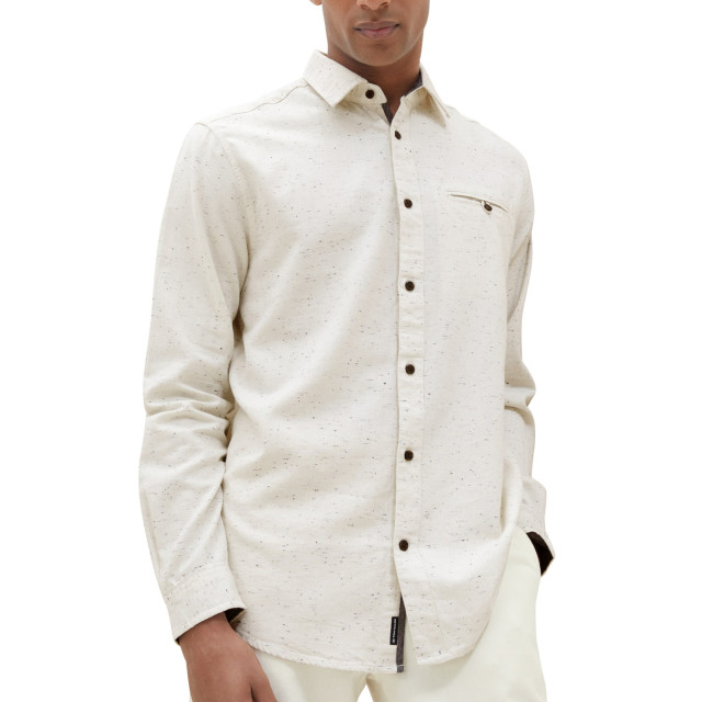 Tom Tailor 1038762 1038762 large