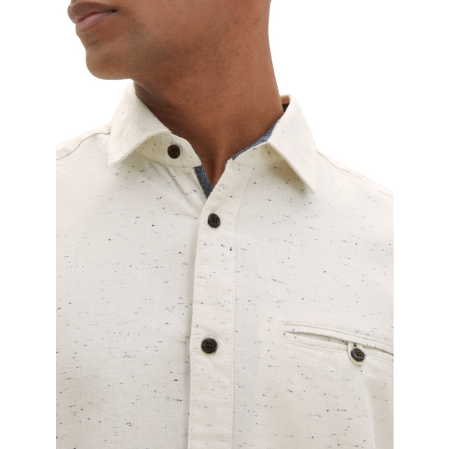 Tom Tailor 1038762 1038762 large