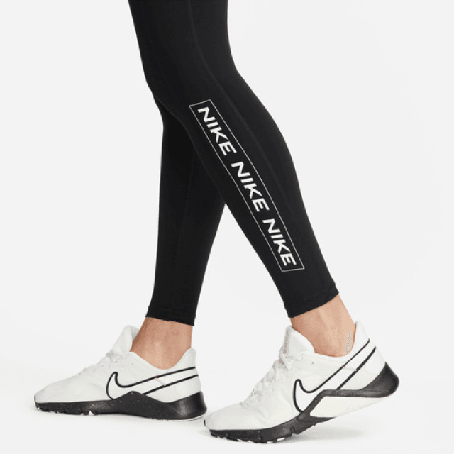 Nike Pro Women's Mid-Rise Tights - SP24