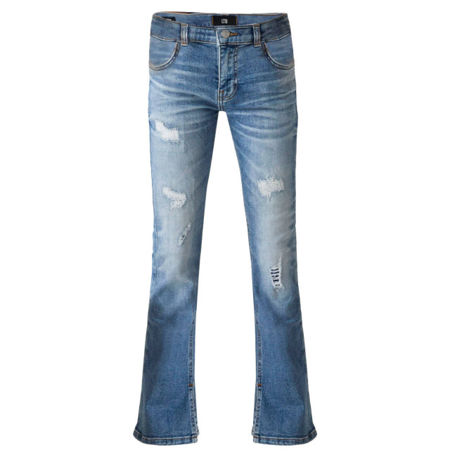 LTB Jeans Jeans 25120 rosie g LTB Jeans 25120 ROSIE G large