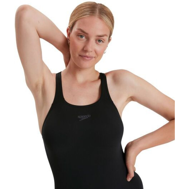 Speedo eco+ medalist bla - 055451_990-36 large