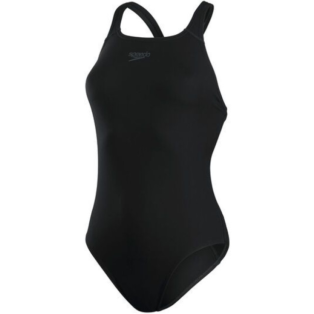 Speedo eco+ medalist bla - 055451_990-36 large