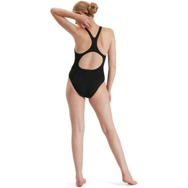 Speedo eco+ medalist bla - 055451_990-36 large