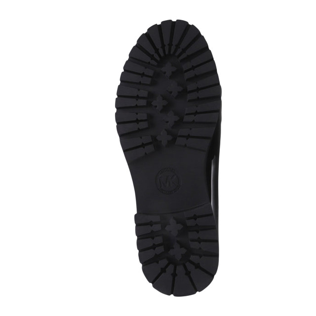 Michael Kors Parker lug loafers parker-lug-loafers-00049746-black large