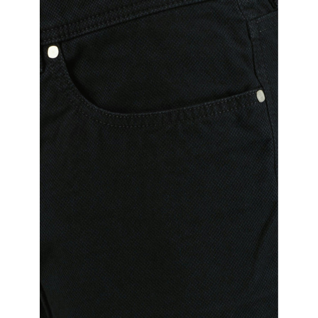 Pierre Cardin Katoenen 5-pocket 03451/000/04790/68 165851 large