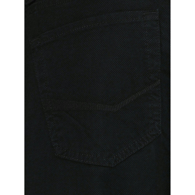Pierre Cardin Katoenen 5-pocket 03451/000/04790/68 165851 large